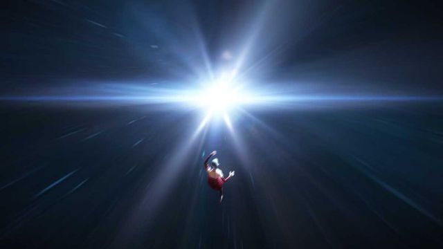 Lost Ark : Guide des ensembles de cartes