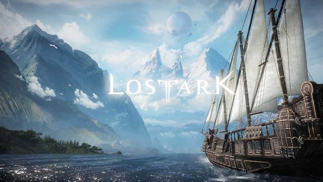Lost Ark : Comment obtenir Song of Resonance