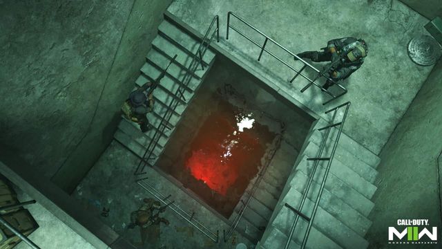 Modern Warfare 2 et Warzone 2 : Comment obtenir la clé Raid