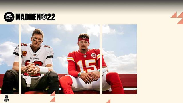Madden NFL 22 : Meilleures équipes à reconstruire en mode franchise