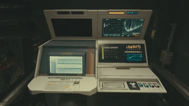 Starfield : Corriger l'erreur "La carte graphique ne répond pas à la configuration minimale requise"