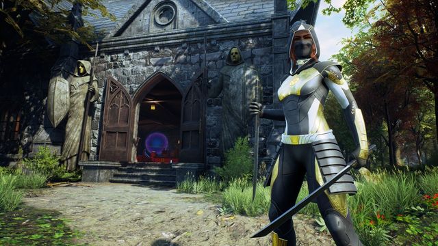 Marvel's Midnight Suns : Les meilleures cartes de chasseur et guide de construction