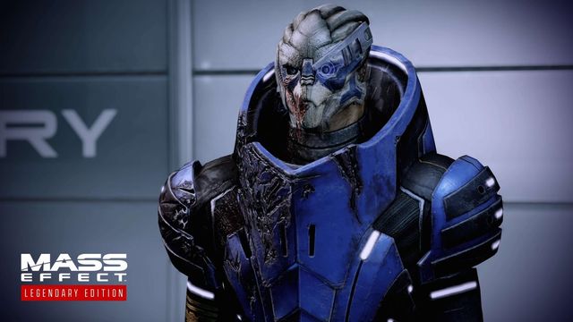 Un nouveau brevet d'EA permet aux joueurs d'attribuer leur propre voix aux personnages du jeu