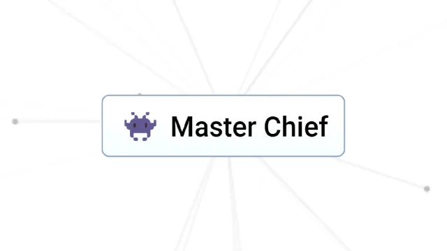 Infinite Craft : Comment devenir Master Chief
