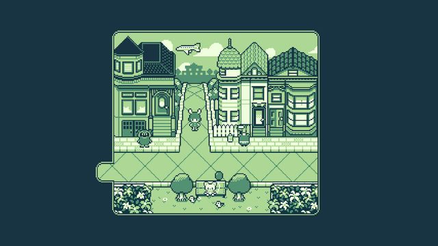 Melon Journey : Bittersweet Memories confirmé sur Switch