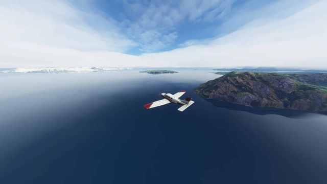 Microsoft Flight Simulator : Conseils essentiels pour chaque vol