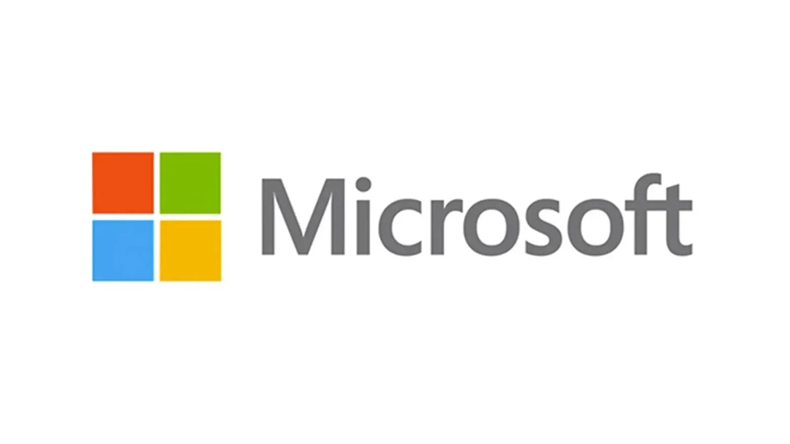 Microsoft a dépassé Apple en tant qu’entreprise la plus valorisée au monde