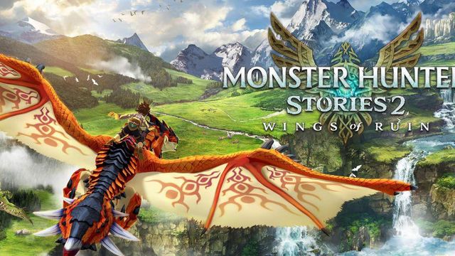 Monster Hunter Stories 2 Guide de farming de Zenny et XP