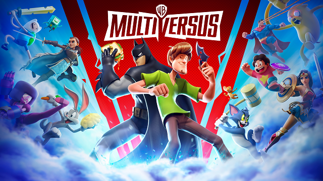 La liste des trophées multiversus révèle une autre mouture gratuite pour le platine