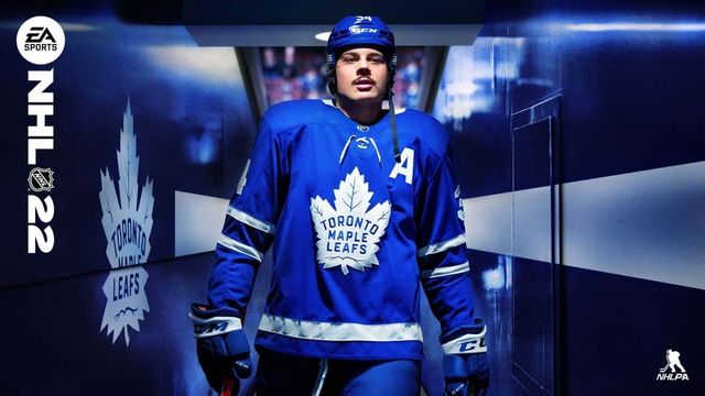 NHL 22 : Guide des meilleurs défenseurs