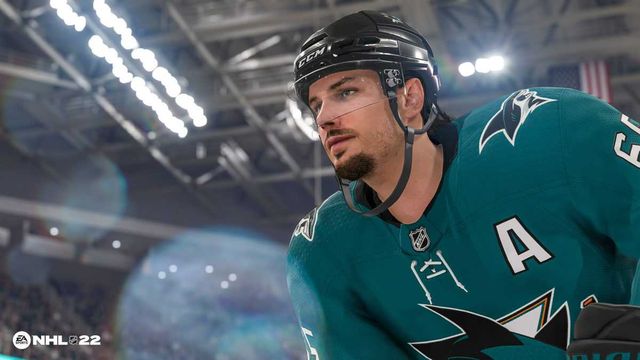 NHL 22 : Conseils