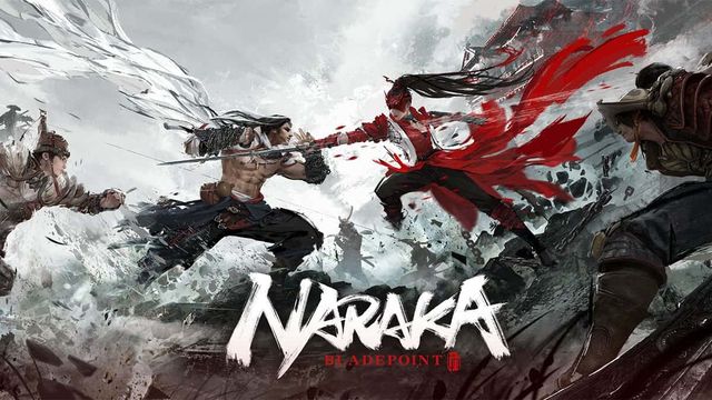 Naraka Bladepoint : Guide des meilleurs personnages