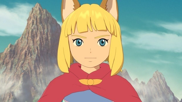 Ni no Kuni 2 : Sites de Socktopuses