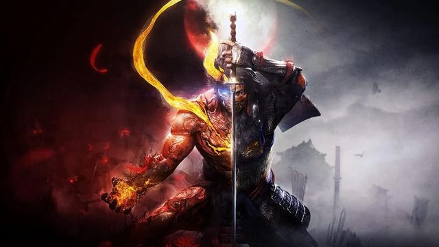 Guide des compétences Ninja de Nioh 2