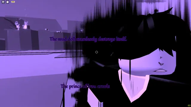 Comment obtenir du Bankai dans le peroxyde