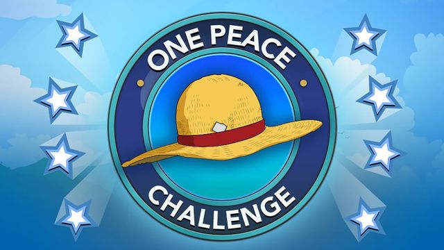 BitLife : Comment relever le défi One Peace