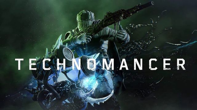 Outriders : Worldslayer - Meilleures constructions de technomanciens