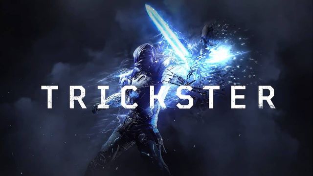 Outriders Guide des meilleurs mods de l'illusioniste