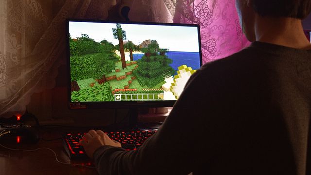 Le marché des PC connaît "la plus forte baisse depuis neuf ans"