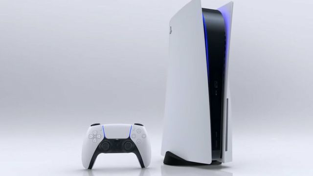 L'augmentation du prix de la PS5 est un signe de ce qui arrive