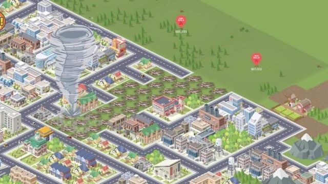 Les 15 meilleurs jeux de stratégie gratuits pour les téléphones et tablettes Android