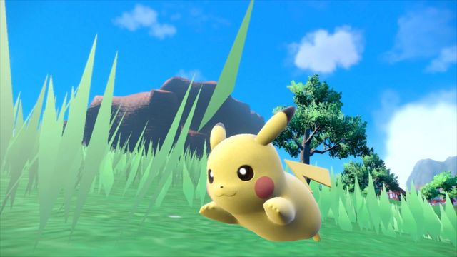 Pokemon : Écarlate et Violet - Comment obtenir des capsules de bouteilles