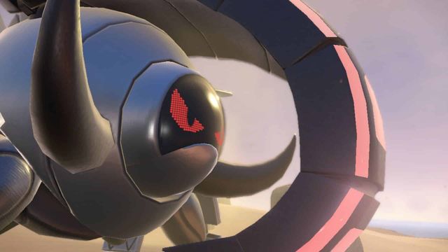 Pokemon : Écarlate et Violet - Comment s'hyper entraîner