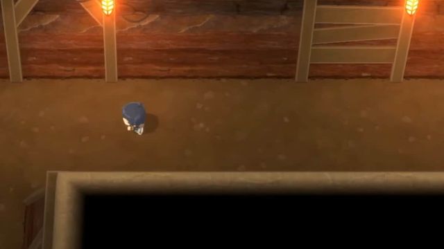 Guide des emplacements des fragments mystérieux Pokemon BDSP