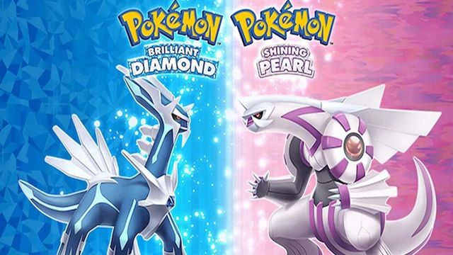 Pokemon BDSP : Comment gagner de l'argent rapidement
