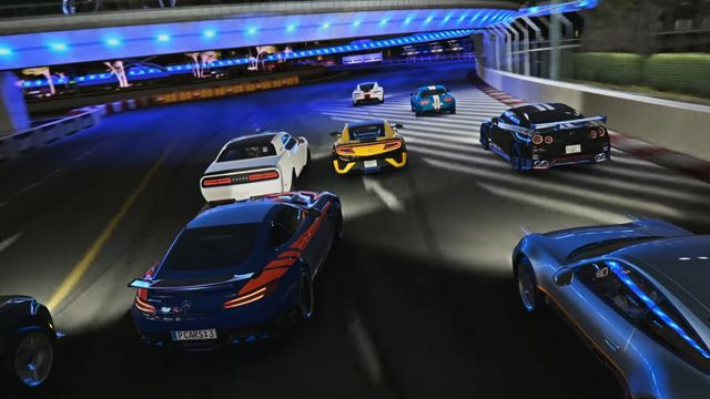 Project CARS et Project CARS 2 seront déréférencés