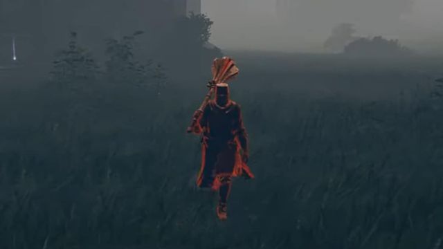 Comment vaincre le récusant Henricus dans Elden Ring