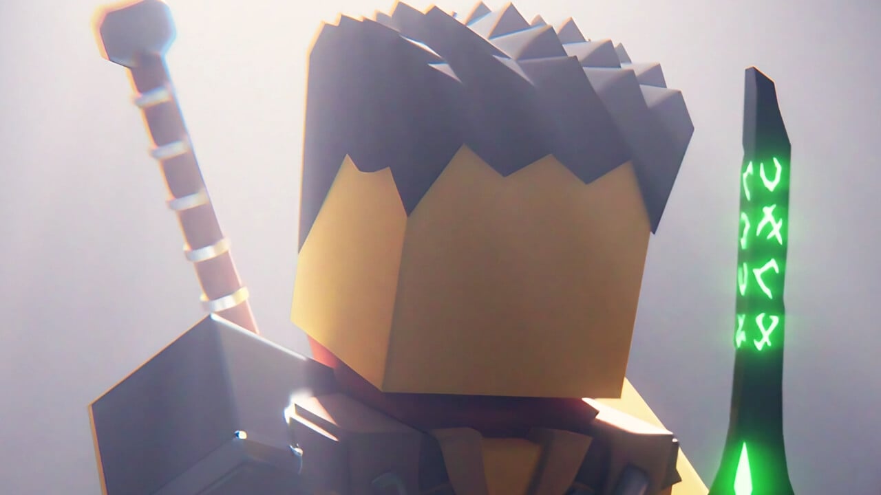 Roblox: Bad Business Codes [mai 2024]