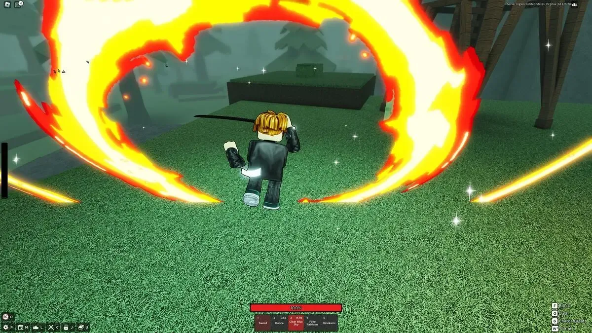 Comment réparer le code d'erreur 901 dans Roblox