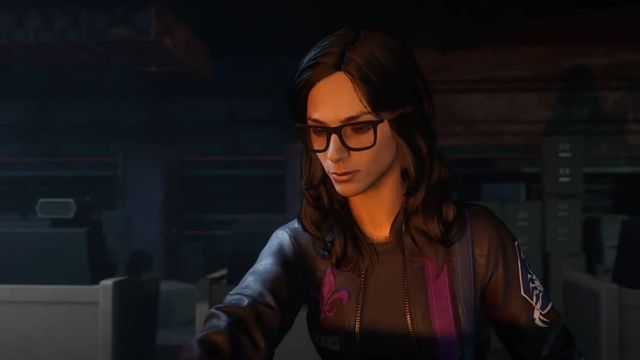 Saints Row : Guide des missions de loyauté