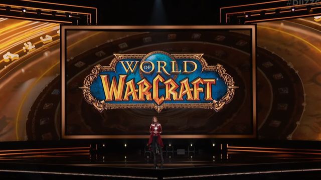 Blizzard annonce 3 nouvelles extensions pour World of Warcraft et Cataclysm Classic