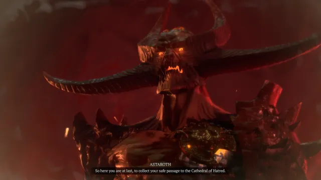 Diablo 4 : Comment réparer le code d'erreur 75