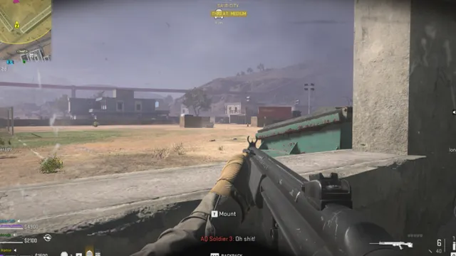 Comment terminer la mission Sources du chimiste dans Warzone 2 DMZ