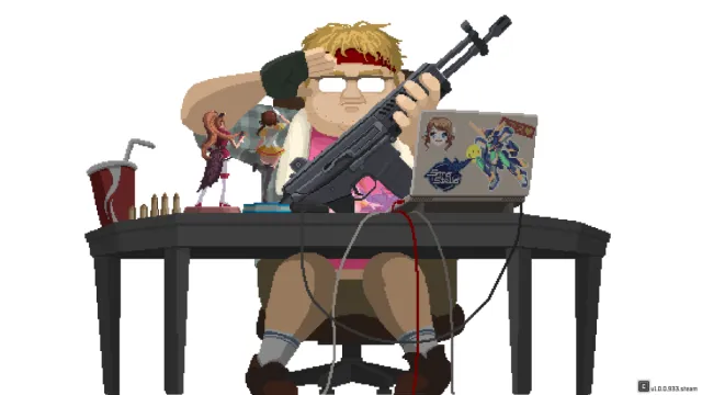 Dave the Diver : Les 10 meilleures armes