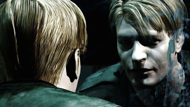 Konami cherche à "relancer" la franchise Silent Hill, selon le réalisateur du film