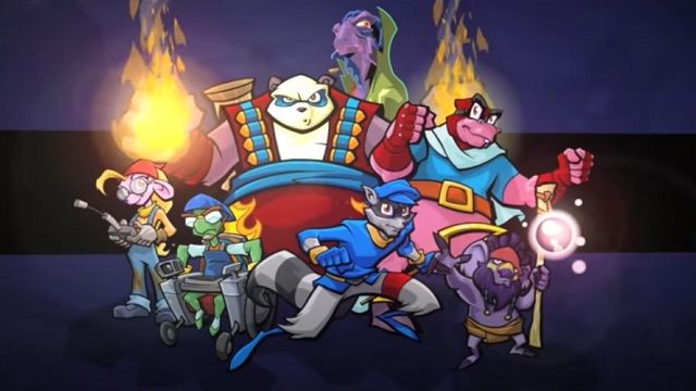 PS Plus Premium : voici la liste complète des jeux pour septembre 2022