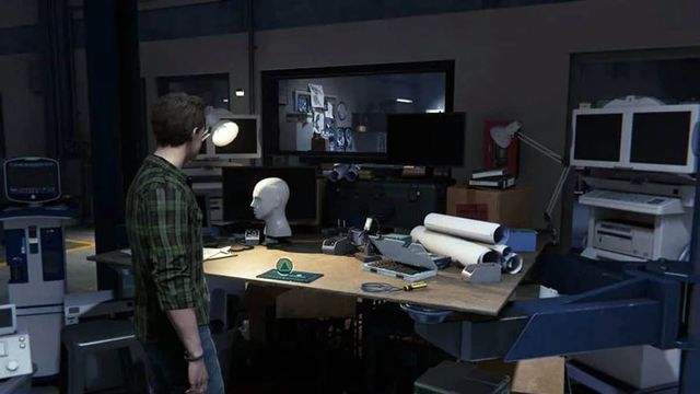 Marvel’s Spider-Man : Solutions de casse-tête de circuit