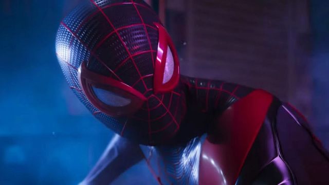 Spider-Man: Miles Morales Guide Nous sommes là pour vous