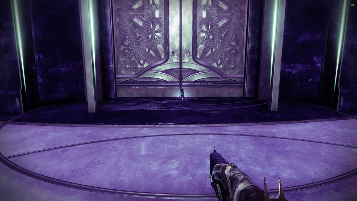 Félins familiers de Destiny 2 : Où trouver tous les Starcats