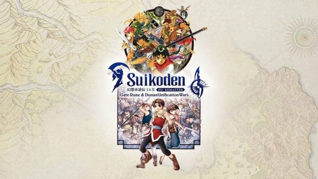 Les jeux les plus recherchés de Famitsu – 22 janvier 2023