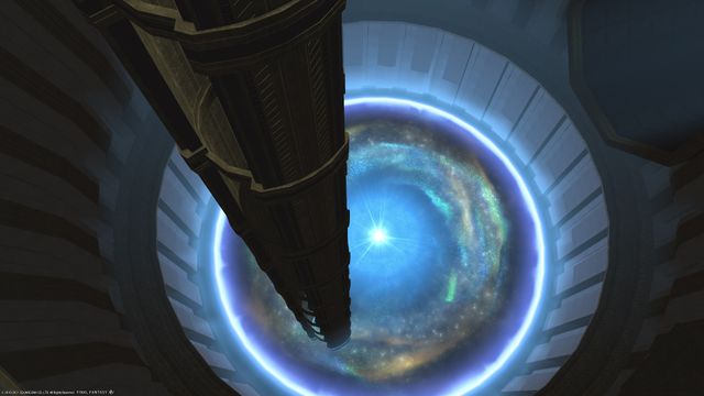 Final Fantasy XIV : Endwalker — Le guide Aitiascope