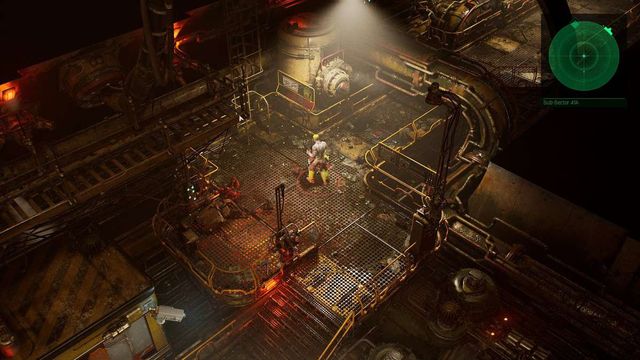 The Ascent : Conseils et Astuces