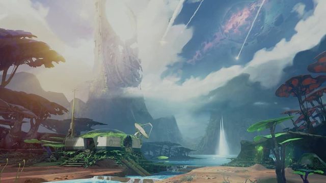 The Cycle : Frontier - Guide de la quête Medkits solides