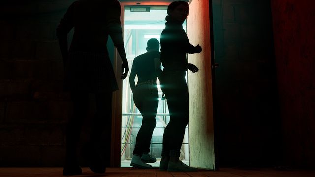 The Devil in Me : Comment débloquer tous les succès et trophées ?