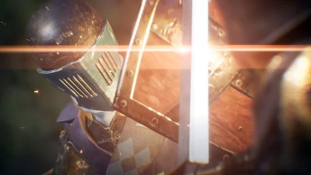 The DioField Chronicle : Comment annuler les compétences de l'ennemi