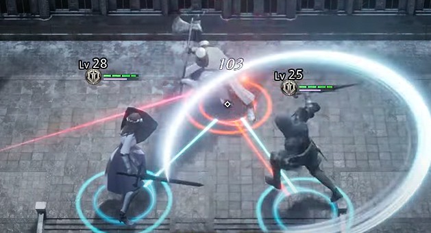 The DioField Chronicle : Conseils et astuces pour les débutants
